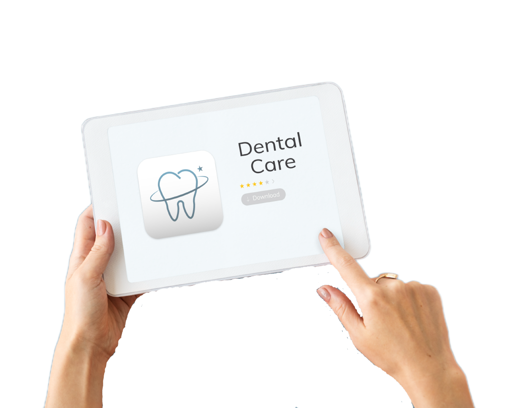 IT Healthcare Solutions