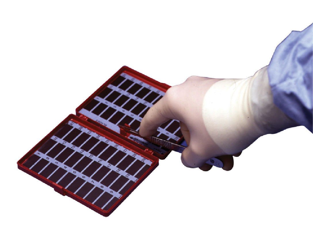 Surgical and acute care