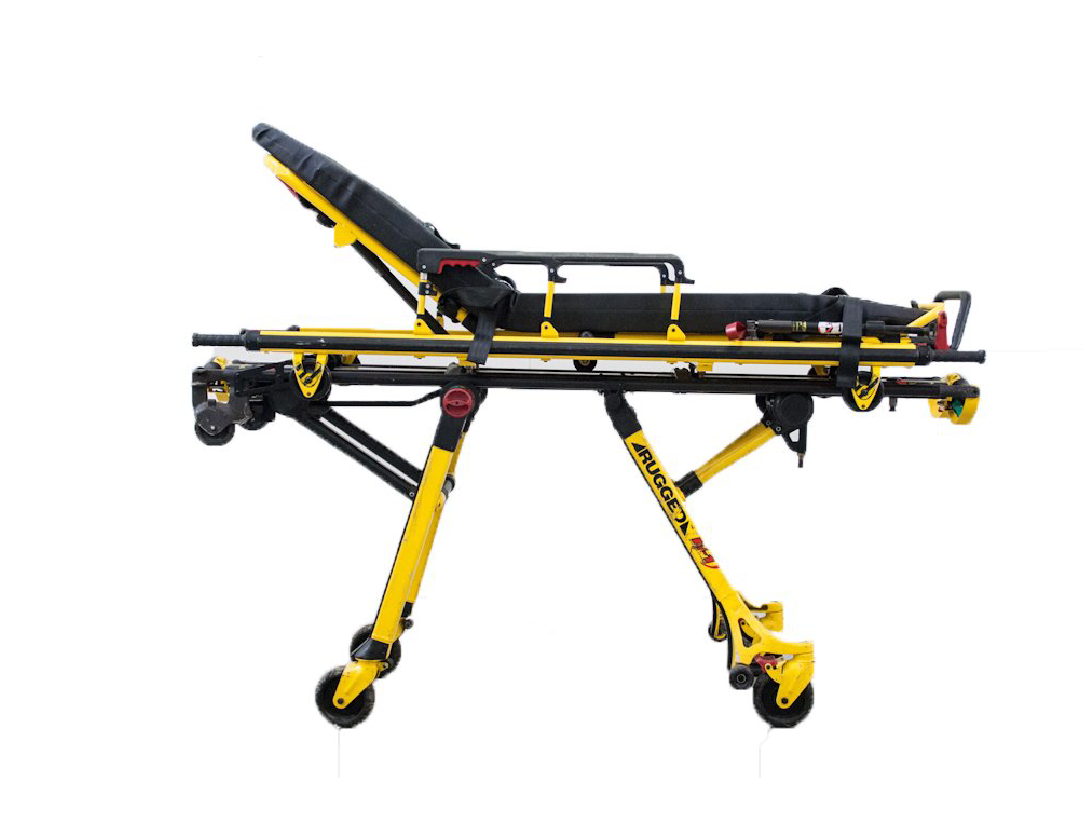 Emergency Medical Solutions