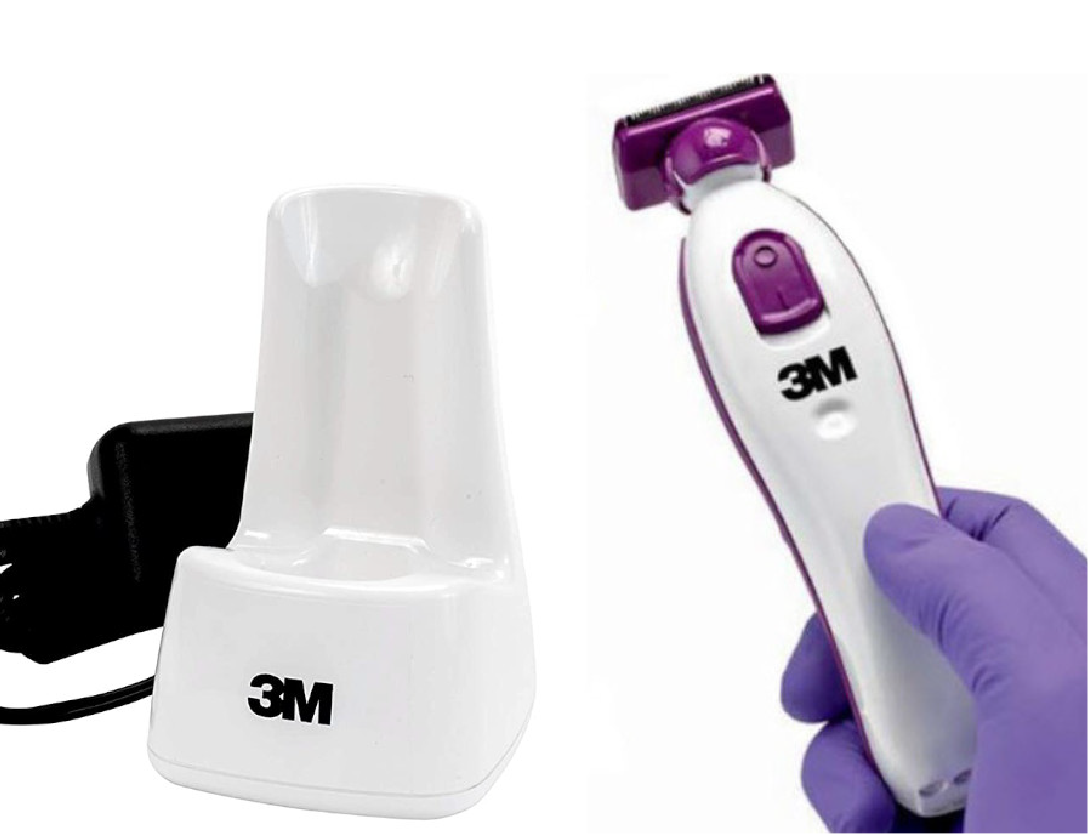 3M Surgical Solutions