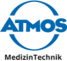 ATMOS