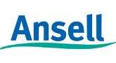 Ansell