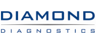 Diamond Diagnostics