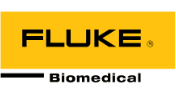 Fluke Biomed