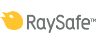 RaySafe
