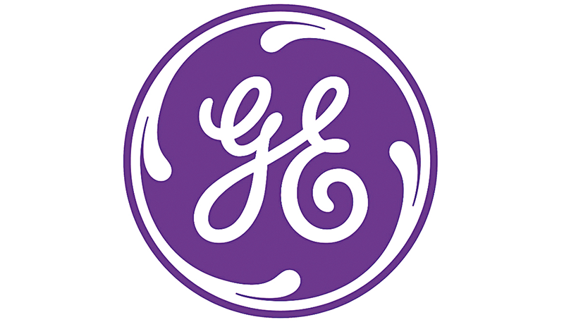 GE Healthcare