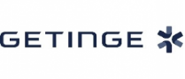 GETINGE GROUP