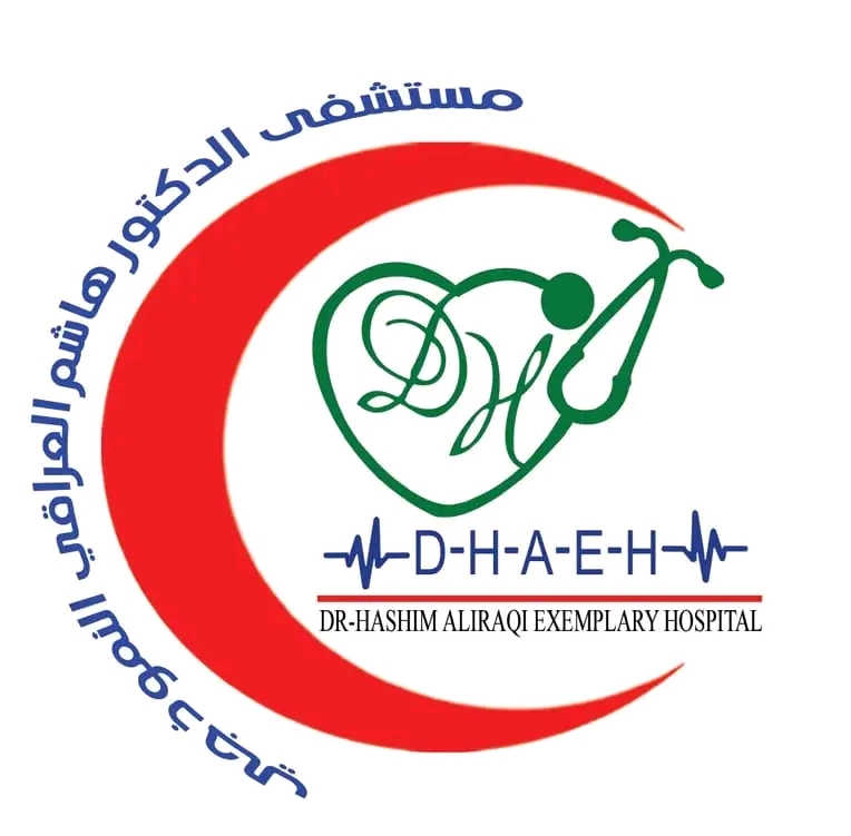 Dr Hashem Hospital