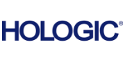 Hologic