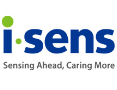 I-SENS, Inc.