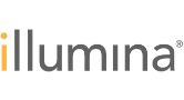 Illumina